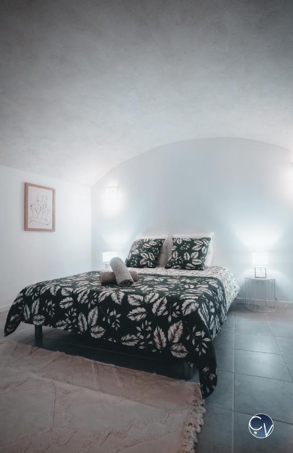 Appartement Neuf Et Moderne Dans Le Centre Ville Bagnols-sur-Cèze Eksteriør billede